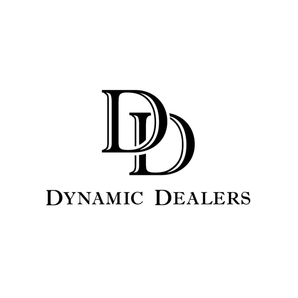 Dynamic Dealers 