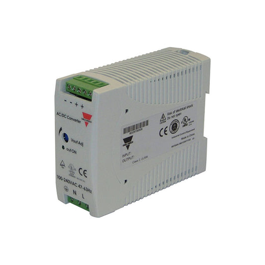 SPD24601 power supply