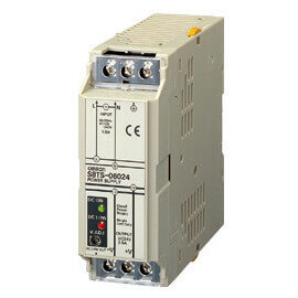 S8TS-06024 power supply
